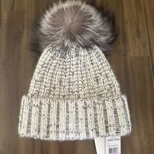 Kyi Kyi Hat